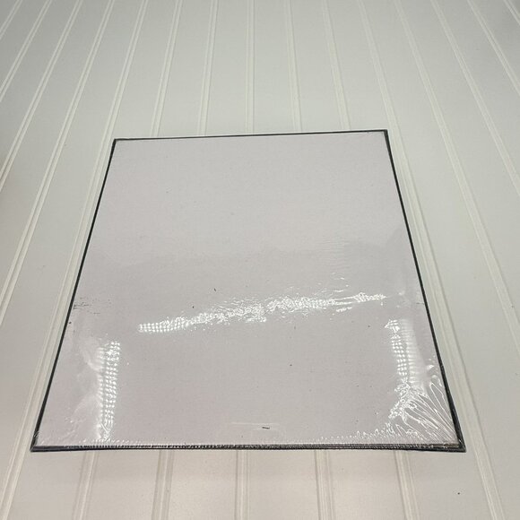 Bits and Pieces All is‎ Bright Glow in the Dark 1000 PC Puzzle 20 x 27 New - Picture 5 of 5